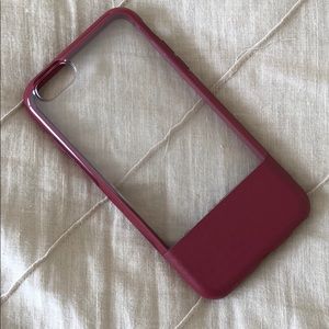 Otter Box iPhone 6 Plus Case